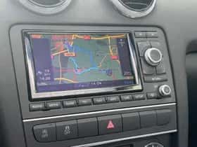 Audi A3 (2011) thumbnail 14
