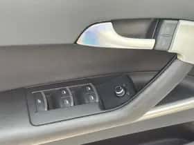 Audi A3 (2011) thumbnail 15