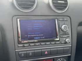 Audi A3 (2011) thumbnail 17
