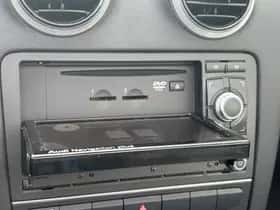 Audi A3 (2011) thumbnail 18