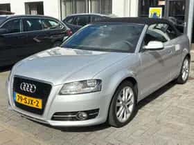 Audi A3 (2011) thumbnail 19