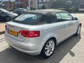 Audi A3 (2011) thumbnail 23