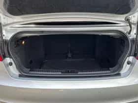 Audi A3 (2011) thumbnail 24