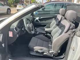 Audi A3 (2011) thumbnail 25
