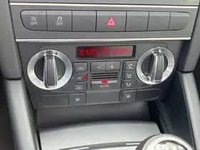Audi A3 (2011) thumbnail 10