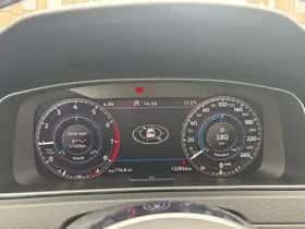 Volkswagen Golf (2018) thumbnail 16