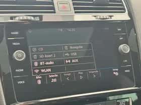 Volkswagen Golf (2018) thumbnail 25