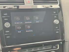 Volkswagen Golf (2018) thumbnail 27