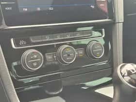 Volkswagen Golf (2018) thumbnail 28