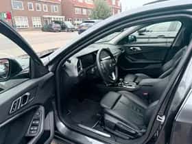 BMW 1-Serie (2020) thumbnail 11