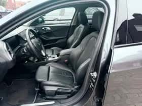 BMW 1-Serie (2020) thumbnail 12