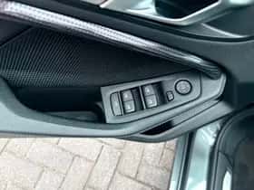 BMW 1-Serie (2020) thumbnail 13