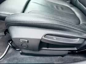 BMW 1-Serie (2020) thumbnail 14