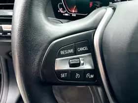 BMW 1-Serie (2020) thumbnail 16