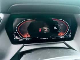 BMW 1-Serie (2020) thumbnail 18