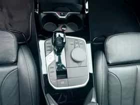 BMW 1-Serie (2020) thumbnail 19