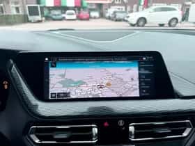BMW 1-Serie (2020) thumbnail 20
