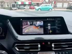 BMW 1-Serie (2020) thumbnail 21