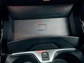 BMW 1-Serie (2020) thumbnail 24