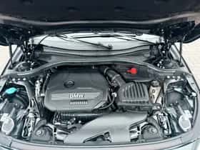 BMW 1-Serie (2020) thumbnail 29