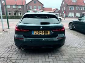 BMW 1-Serie (2020) thumbnail 6