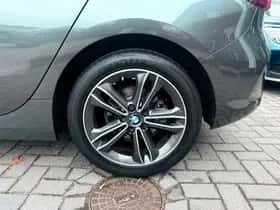 BMW 1-Serie (2020) thumbnail 8
