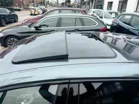 BMW 1-Serie (2020) thumbnail 9