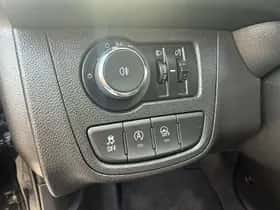 Opel Karl (2019) thumbnail 11