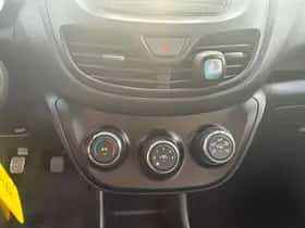 Opel Karl (2019) thumbnail 12