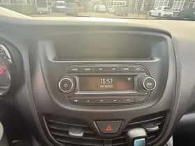 Opel Karl (2019) thumbnail 13