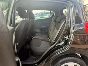 Opel Karl (2019) thumbnail 16
