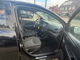 Opel Karl (2019) thumbnail 18