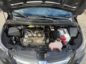 Opel Karl (2019) thumbnail 19