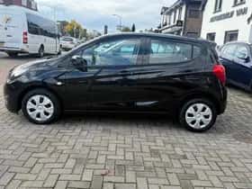 Opel Karl (2019) thumbnail 4