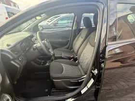 Opel Karl (2019) thumbnail 9
