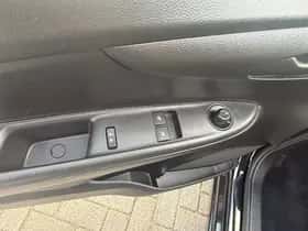 Opel Karl (2019) thumbnail 10