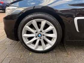 BMW 4-Serie (2017) thumbnail 20