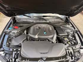 BMW 4-Serie (2017) thumbnail 26
