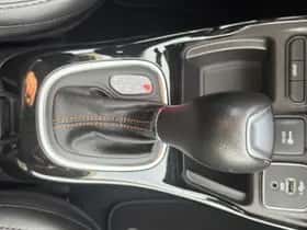 Jeep Compass (2020) thumbnail 16