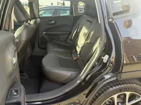 Jeep Compass (2020) thumbnail 22