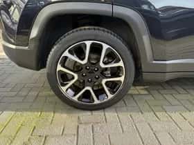 Jeep Compass (2020) thumbnail 8