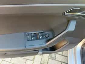 SEAT Ibiza (2020) thumbnail 11