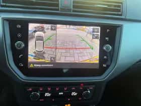 SEAT Ibiza (2020) thumbnail 16