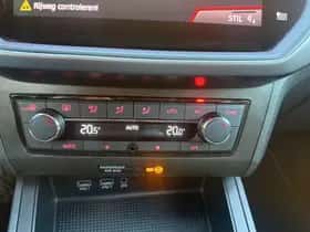 SEAT Ibiza (2020) thumbnail 17