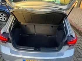 SEAT Ibiza (2020) thumbnail 20