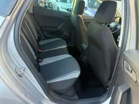 SEAT Ibiza (2020) thumbnail 21