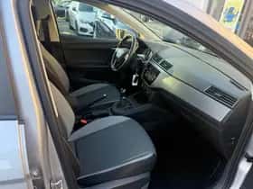 SEAT Ibiza (2020) thumbnail 22