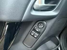 Citroën C3 (2016) thumbnail 13