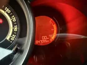 Citroën C3 (2016) thumbnail 15