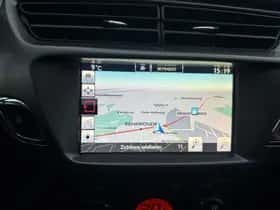 Citroën C3 (2016) thumbnail 16
